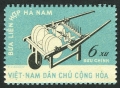 Viet Nam 209