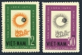 Viet Nam 289-290
