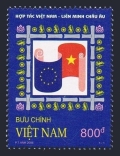 Viet Nam 3291