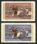 Viet Nam 381-382
