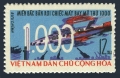 Viet Nam 423