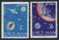 Viet Nam 429-430