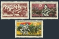 Viet Nam 432-434