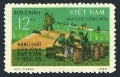 Viet Nam 448