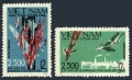 Viet Nam 474-475