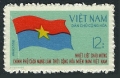 Viet Nam 589
