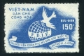 Viet Nam 71