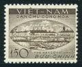 Viet Nam 83