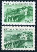 Viet Nam 86-87