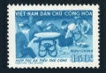 Viet Nam 88
