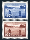 Viet Nam 89-90