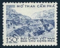 Viet Nam 91 mlh