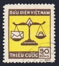 Viet Nam J14 CTO