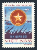 Viet Nam M13