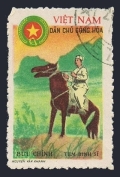 Viet Nam M5 CTO