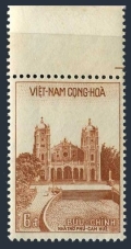 Viet Nam South 107
