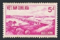 Viet Nam South 169