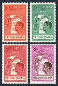 Viet Nam South 174-177