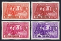 Viet Nam South 207-210