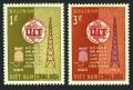 Viet Nam South 253-254