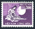 Viet Nam South 290A