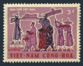 Viet Nam South 315