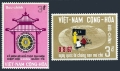 Viet Nam South 320-321