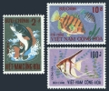 Viet Nam South 402-404