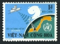 Viet Nam South 447