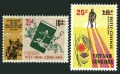 Viet Nam South 482-483