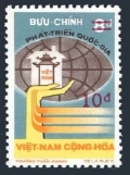 Viet Nam South 514