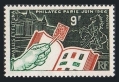 Wallis and Futuna 167