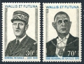 Wallis and Futuna 177-178