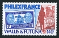 Wallis and Futuna 282