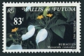 Wallis and Futuna 286