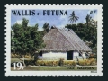 Wallis and Futuna 299