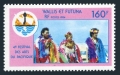 Wallis and Futuna 318