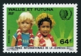 Wallis and Futuna 328