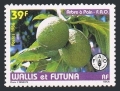 Wallis and Futuna 331