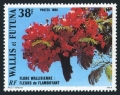 Wallis and Futuna 332