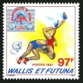 Wallis and Futuna 353