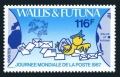 Wallis and Futuna 362