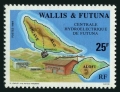 Wallis and Futuna 379