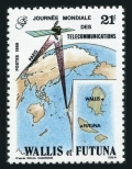 Wallis and Futuna 381