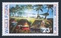 Wallis and Futuna 387