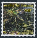 Wallis and Futuna 388
