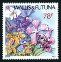 Wallis and Futuna 392