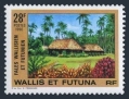 Wallis and Futuna 397