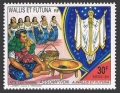 Wallis and Futuna 413
