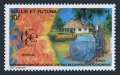 Wallis and Futuna 415
